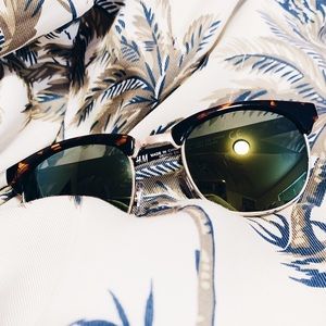 H&M Sunglasses